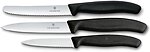 Фото Victorinox Swiss Classic (6.7113.34)