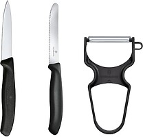 Фото Victorinox Swiss Classic (6.7113.35)