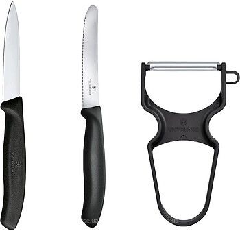 Фото Victorinox Swiss Classic (6.7113.35)