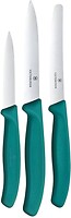 Фото Victorinox Swiss Classic (67114.34C1)
