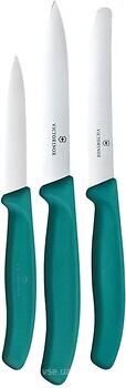 Фото Victorinox Swiss Classic (67114.34C1)