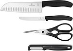 Фото Victorinox Swiss Classic (6.7133.41G)