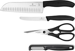 Фото Victorinox Swiss Classic (6.7133.41G)