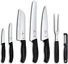 Фото Victorinox Swiss Classic (6.7133.71G)