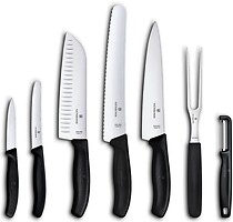 Фото Victorinox Swiss Classic (6.7133.71G)