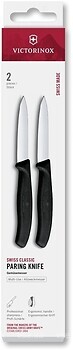 Фото Victorinox Swiss Classic (6.7603.2)