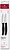 Фото Victorinox Swiss Classic (6.7603.2)