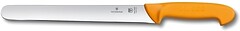 Фото Victorinox Swibo (5.8441.30)