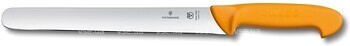 Фото Victorinox Swibo (5.8441.30)
