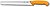 Фото Victorinox Swibo (5.8441.30)