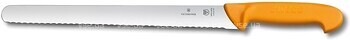 Фото Victorinox Swibo (5.8443.30)