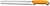 Фото Victorinox Swibo (5.8443.30)