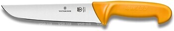 Фото Victorinox Swibo (5.8431.21)
