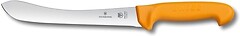 Фото Victorinox Swibo (5.8426.21)