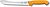Фото Victorinox Swibo (5.8426.21)