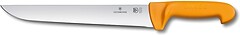 Фото Victorinox Swibo (5.8431.29)