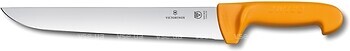 Фото Victorinox Swibo (5.8431.29)