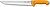Фото Victorinox Swibo (5.8431.29)