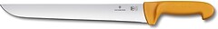Фото Victorinox Swibo (5.8431.31)