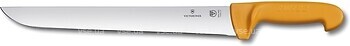 Фото Victorinox Swibo (5.8431.31)