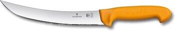 Фото Victorinox Swibo (5.8435.22)