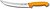 Фото Victorinox Swibo (5.8435.22)