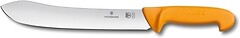 Фото Victorinox Swibo (5.8436.25)