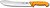 Фото Victorinox Swibo (5.8436.25)