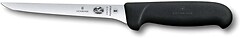 Фото Victorinox Fibrox (5.6413.15)
