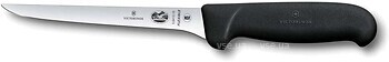 Фото Victorinox Fibrox (5.6413.15)