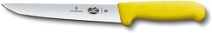 Фото Victorinox Fibrox (5.5508.18)