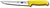 Фото Victorinox Fibrox (5.5508.18)
