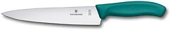 Фото Victorinox Swiss Classic (6.8004.19C1B)