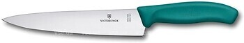Фото Victorinox Swiss Classic (6.8004.19C1B)