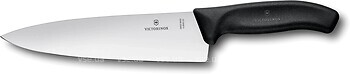 Фото Victorinox Swiss Classic (6.8063.20B)