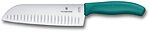 Фото Victorinox Swiss Classic (6.8524.17C1B)