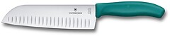 Фото Victorinox Swiss Classic (6.8524.17C1B)