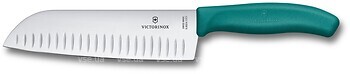Фото Victorinox Swiss Classic (6.8524.17C1B)