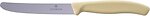 Фото Victorinox Swiss Classic (6.7837.E7501)