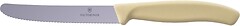 Фото Victorinox Swiss Classic (6.7837.E7501)