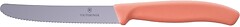 Фото Victorinox Swiss Classic (6.7839.E170)