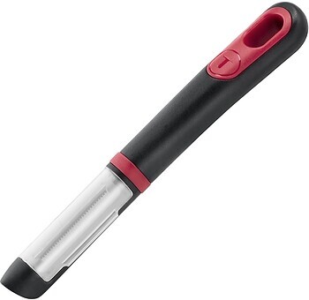 Фото Tefal Ingenio+ (K1992034)