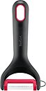 Фото Tefal Ingenio+ (K1992134)