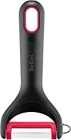Фото Tefal Ingenio+ (K1992134)