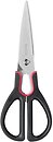 Фото Tefal Ingenio+ (K1991234)