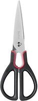 Фото Tefal Ingenio+ (K1991234)