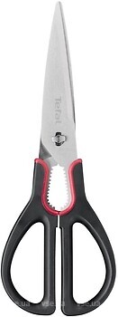 Фото Tefal Ingenio+ (K1991234)