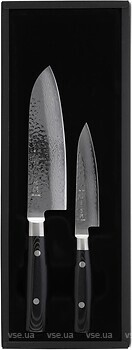 Фото Yaxell Zen (35550)