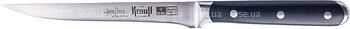Фото Krauff Prime Chef (29-305-238)