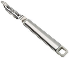 Фото Maestro MR-1504 овощечистка